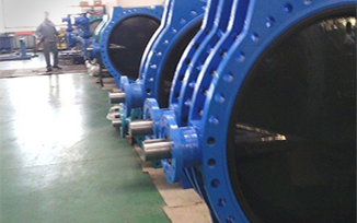 湖北鐵氟龍廠家